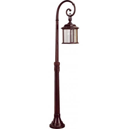 Lampadar de exterior Nuvola 6 Klausen